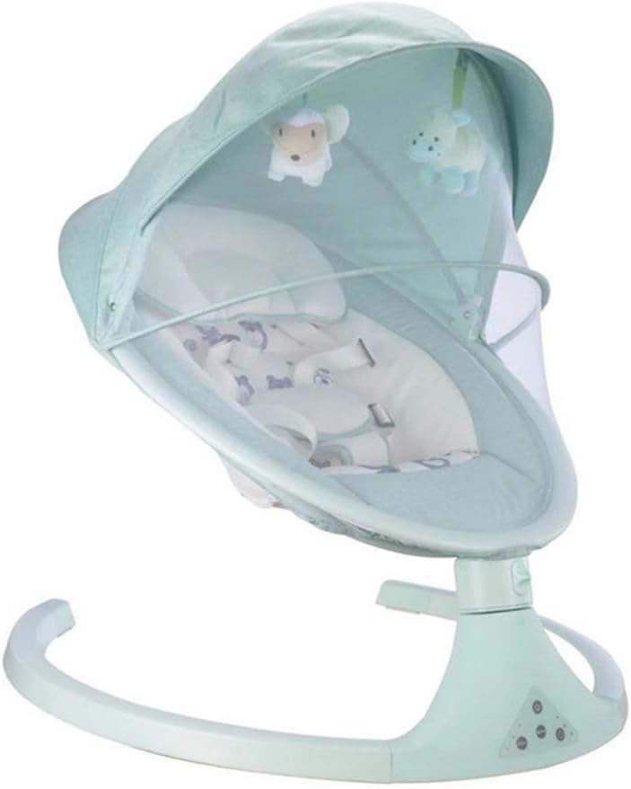 baby sleeping chair