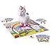 Unicorn Surprise – Board Game with an Interactive Magical Unicorn