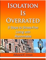 St Edmund's Church and the Montagu Monuments