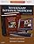 Textbook of Veterinary Internal Medicine Expert Consult: Expert Consult, 7e(2 Volume Set)