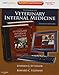 Textbook of Veterinary Internal Medicine Expert Consult: Expert Consult, 7e(2 Volume Set)