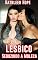 Livro Lésbico: Seduzindo a Moleca