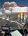 Risk Management Handbook: FAA-H-8083-2 (FAA Handbooks series)