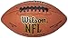 WILSON WTF1843 Ultimate Composite NFL Junior Football