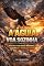 Livro A ÁGUIA VOA SOZINHA: Nascidos para o alto, não para viver presos à opinião dos outros