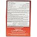 Hyland's Restful Legs Tablets 50 ea (Pack of 4)