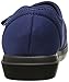 Propet Women's Cush N Foot Shoe