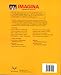Imagina Espanol Sin Barreras (Spanish Edition)