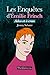 Les Enquêtes d'Émilie Frinch: Ados et à cran (French Edition) by