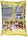 Kirkland Signature Sunshine Candy Candy Mix Bag - 7 Pounds Value Bag
