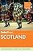 Fodor's Scotland (Travel Guide) by 