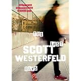 The Last Days (Peeps)