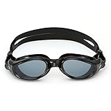 Aqua Sphere Kaiman Adult Swimming Goggles - The