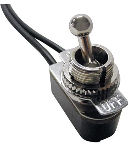 エンタープライズ　sp PSA10 PartsSource Original Equipment Manufacturers : PartsSource