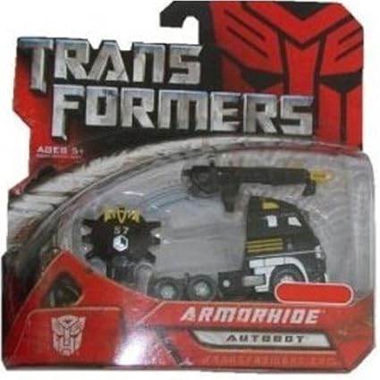 トランスフォーマー ムービー ターゲット限定 アーマーハイド フィギュア ドール 通販 Amazon