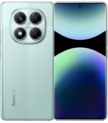 Xiaomi Redmi Note 14 Pro 5G 美品 Redmi Note 14 Pro 5G｜価格比較・SIMフリー・最新情報 - 価格.com