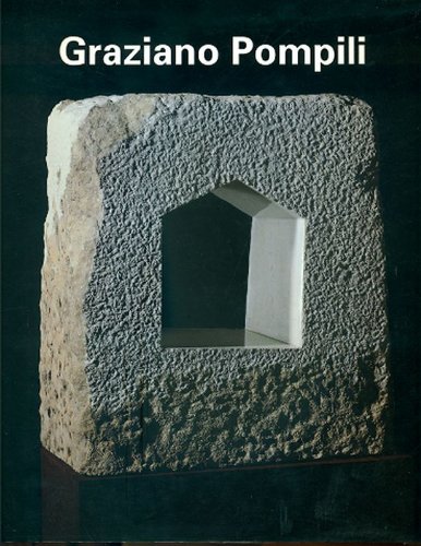 sneaker freak jogging