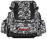Innova HeroPack Disc Golf Backpack Bag
