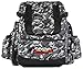 Innova HeroPack Disc Golf Backpack Bag