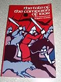 The Tale of the Campaign of Igor : A Russian Epic Poem of the Twelfth Century, Howes, Robert Craig, 0393043800