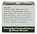 SanRe Organic Skinfood - Radiant Glow Light - Organic Tinted Facial Moisturizer For All Skin Types