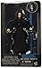 STAR WARS, The Black Series, Emperor Palpatine Action Figure #11, 6 Inches