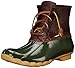 Sperry Top-Sider Women's Saltwater Rain Boot