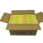 Product image for barcode 016000454156