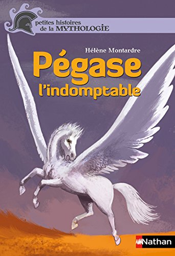 Download pegase l'indomptable