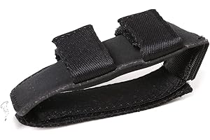 Curtis Trombone Hand Strap - Plus