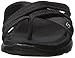 Skechers Cali Women's Breeze Low Lucky Stars Toe Ring Sandal