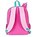 Dreamworks Trolls Poppy 16 Full-Size Backpack