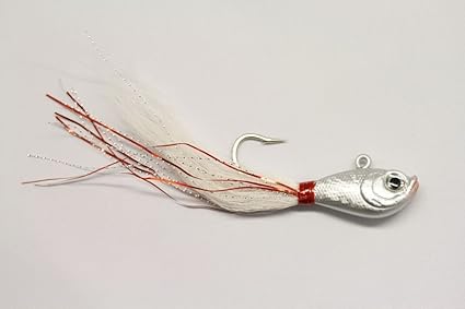cod jigs