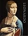 Leonardo da Vinci: Painter at the Court of Milan