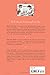 As Always, Julia: The Letters of Julia Child and Avis DeVoto