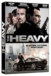 The Heavy