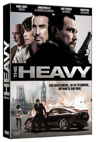 The Heavy