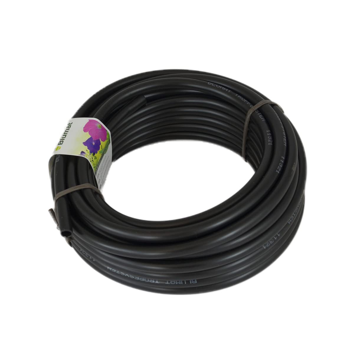 Blumat Drip Feed Stroke 8 mm 10 m