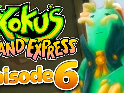 Express Gamers The Best Amazon Price In Savemoney Es - clip searching the island