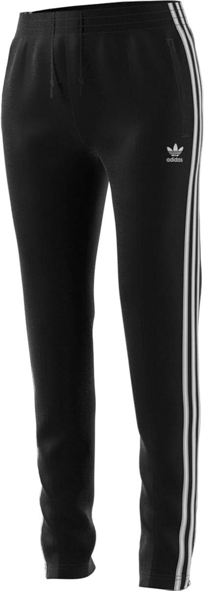 adidas Originals Women's Superstar Track Pant at  Women’s Clothing store