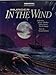 bePuzzled - Murder in the Wind - A Mystery Jigsaw Thriller with a Secret Puzzle Image by Susan Kenney