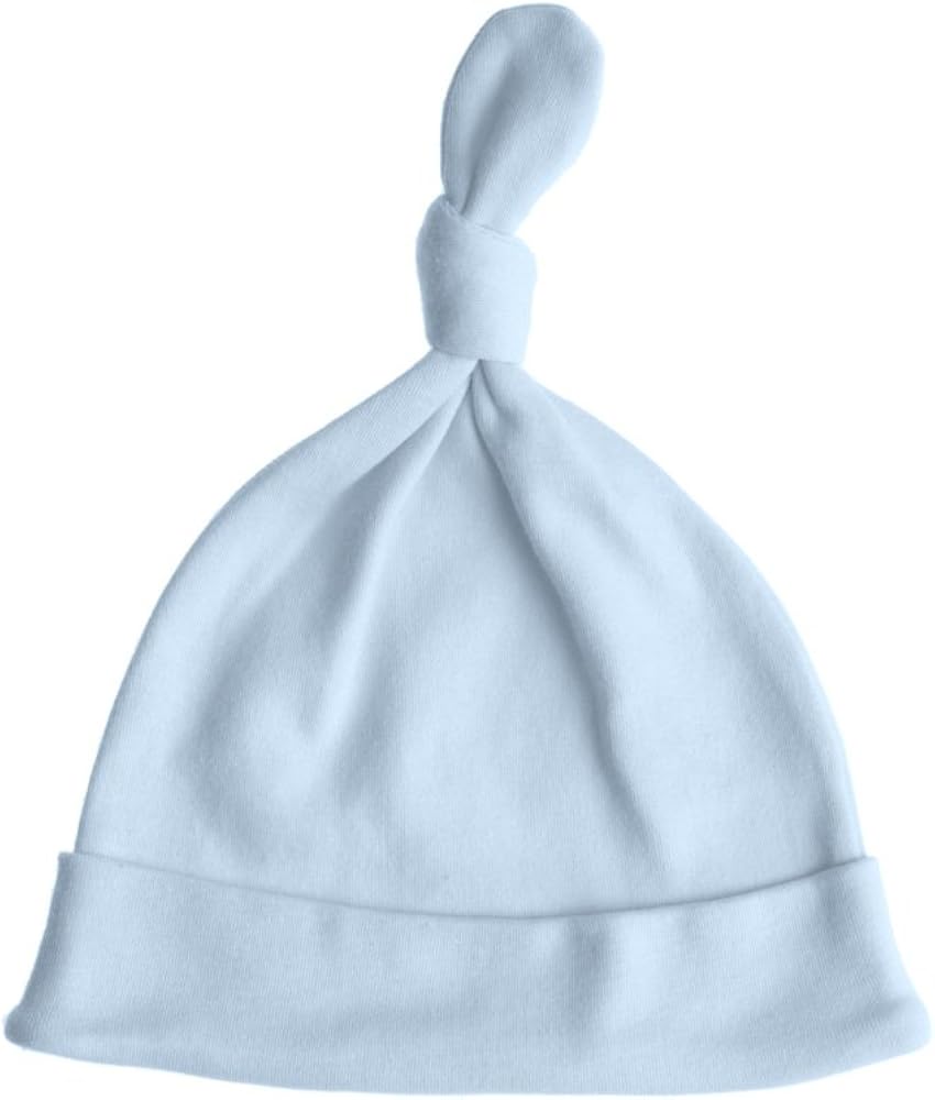 perma child safety perma extra tall & extra wide outdoor retractable gate