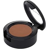 M.A.C Eye Shadow Cork (125195)