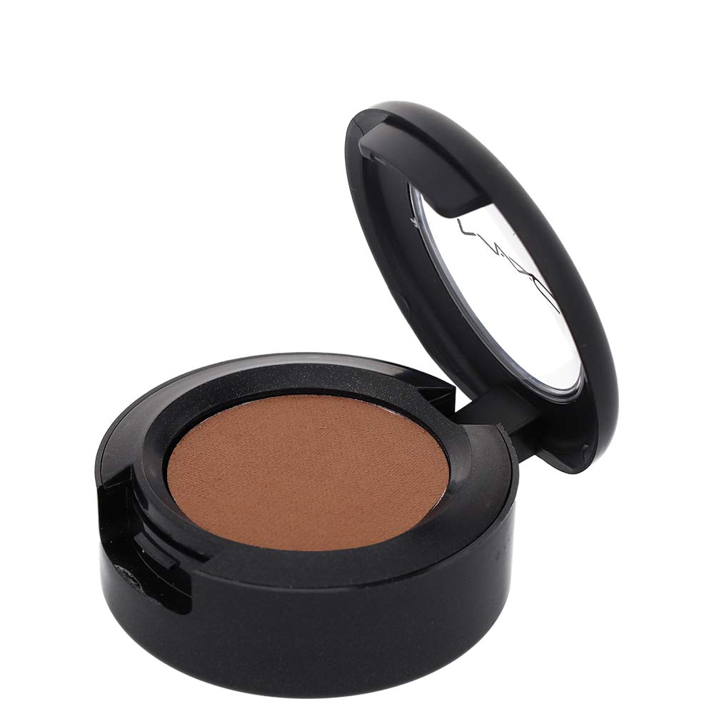 MAC Small Eyeshadow Satin 1,5gr