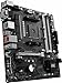 MSI Motherboard B350M BAZOOKA AMD B350 Chipset AM4 DDR4 Memory 1 x PCI Express 3.0 x 16 Micro ATX Retail (Certified Refurbished)