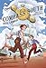 Compass South: A Graphic Novel (Four Points, Book 1) (Four Points, 1)