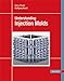 Understanding Injection Molds