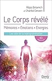 Le corps révélé by 