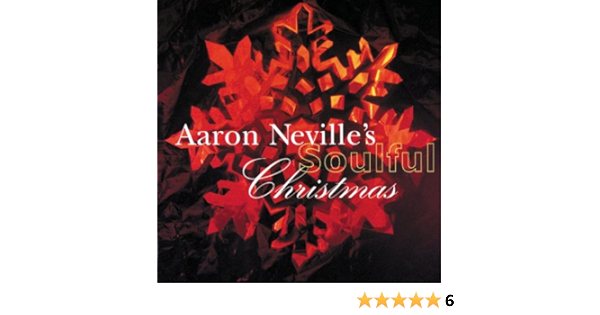 Let It Snow Let It Snow Let It Snow By ron Neville On Amazon Music Amazon Com