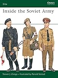 Inside the Soviet Army